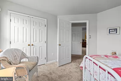 4805 Bennington Place E, Jefferson, MD 21755 - Photo 35