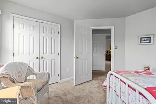 4805 Bennington Pl E, Jefferson, MD 21755 - Photo 35