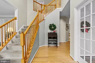 4805 Bennington Pl E, Jefferson, MD 21755 - Photo 5