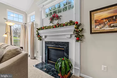 4805 Bennington Place E, Jefferson, MD 21755 - Photo 25