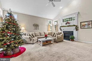 4805 Bennington Pl E, Jefferson, MD 21755 - Photo 21