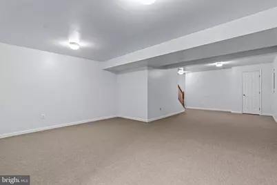 4805 Bennington Place E, Jefferson, MD 21755 - Photo 43