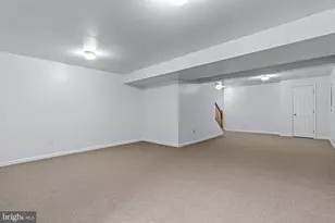 4805 Bennington Pl E, Jefferson, MD 21755 - Photo 43