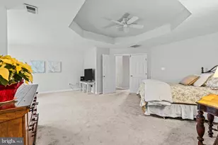 4805 Bennington Pl E, Jefferson, MD 21755 - Photo 29