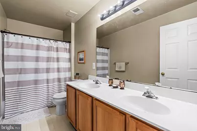 4805 Bennington Place E, Jefferson, MD 21755 - Photo 37