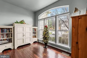 4805 Bennington Pl E, Jefferson, MD 21755 - Photo 7