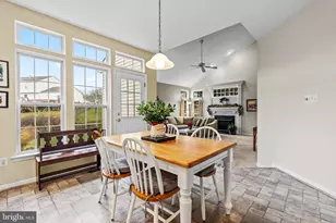 4805 Bennington Pl E, Jefferson, MD 21755 - Photo 17