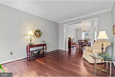 4805 Bennington Place E, Jefferson, MD 21755 - Photo 9