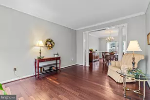 4805 Bennington Pl E, Jefferson, MD 21755 - Photo 9