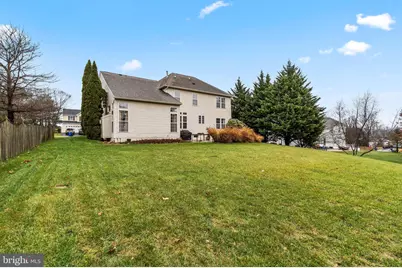 4805 Bennington Place E, Jefferson, MD 21755 - Photo 45