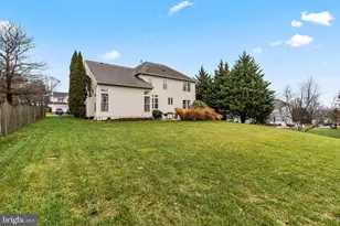 4805 Bennington Pl E, Jefferson, MD 21755 - Photo 45