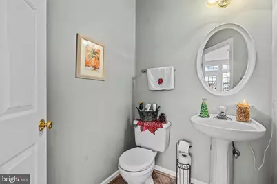 4805 Bennington Place E, Jefferson, MD 21755 - Photo 19