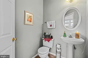 4805 Bennington Pl E, Jefferson, MD 21755 - Photo 19