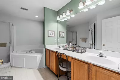 4805 Bennington Place E, Jefferson, MD 21755 - Photo 31