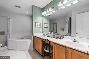 4805 Bennington Pl E, Jefferson, MD 21755 - Photo 31