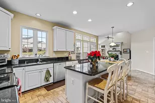 4805 Bennington Pl E, Jefferson, MD 21755 - Photo 13