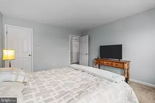 4805 Bennington Pl E, Jefferson, MD 21755 - Photo 41