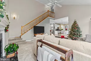 4805 Bennington Pl E, Jefferson, MD 21755 - Photo 23