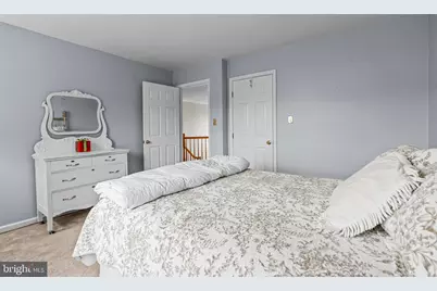 4805 Bennington Place E, Jefferson, MD 21755 - Photo 39