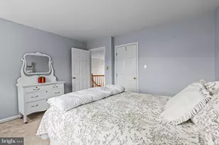 4805 Bennington Pl E, Jefferson, MD 21755 - Photo 39