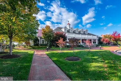 401 Karn Pl, Brunswick, MD 21716 - Photo 13