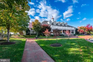 401 Karn Pl, Brunswick, MD 21716 - Photo 13