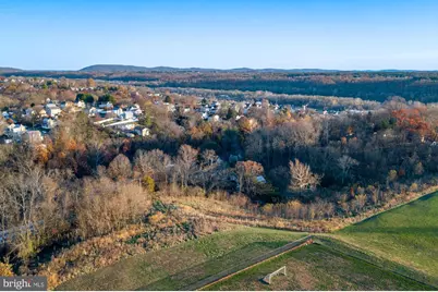 401 Karn Pl, Brunswick, MD 21716 - Photo 9