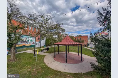 401 Karn Pl, Brunswick, MD 21716 - Photo 23