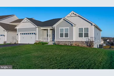 401 Karn Pl, Brunswick, MD 21716 - Photo 3