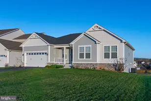 401 Karn Pl, Brunswick, MD 21716 - Photo 3