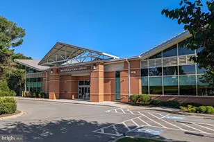 401 Karn Pl, Brunswick, MD 21716 - Photo 25