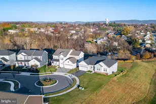 401 Karn Pl, Brunswick, MD 21716 - Photo 7