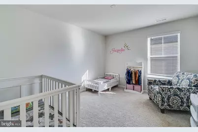 428 Constellation St., Frederick, MD 21701 - Photo 11