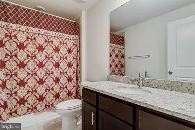 428 Constellation St., Frederick, MD 21701 - Photo 13