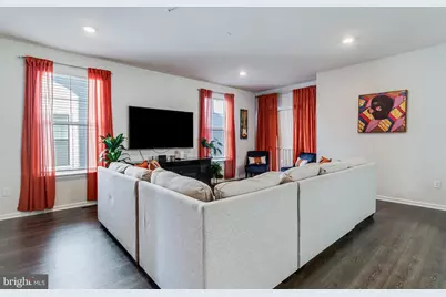 428 Constellation St., Frederick, MD 21701 - Photo 7