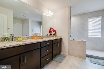 428 Constellation St., Frederick, MD 21701 - Photo 19