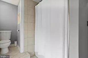 20 7th St, Frederick, MD 21701 - Photo 15