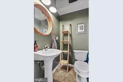 20 7th Street, Frederick, MD 21701 - Photo 9