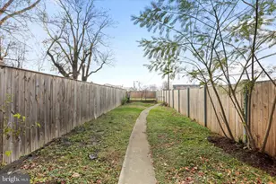 20 7th St, Frederick, MD 21701 - Photo 19