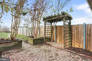 20 7th St, Frederick, MD 21701 - Photo 3