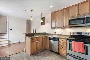 20 7th St, Frederick, MD 21701 - Photo 7