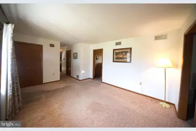 8206 Falstone Court, Frederick, MD 21702 - Photo 7