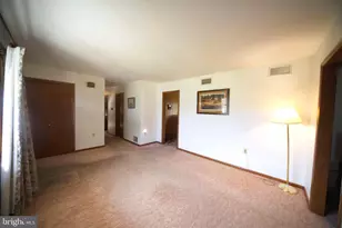 8206 Falstone Ct, Frederick, MD 21702 - Photo 7