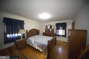 8206 Falstone Ct, Frederick, MD 21702 - Photo 11