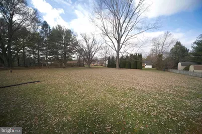 8206 Falstone Court, Frederick, MD 21702 - Photo 21