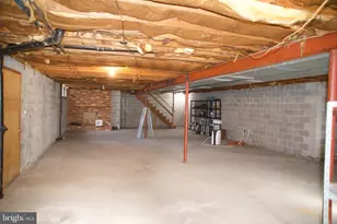 8206 Falstone Ct, Frederick, MD 21702 - Photo 17