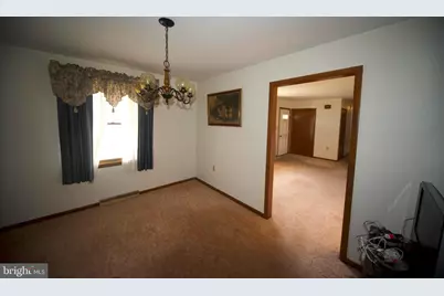 8206 Falstone Court, Frederick, MD 21702 - Photo 9