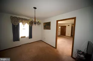 8206 Falstone Ct, Frederick, MD 21702 - Photo 9