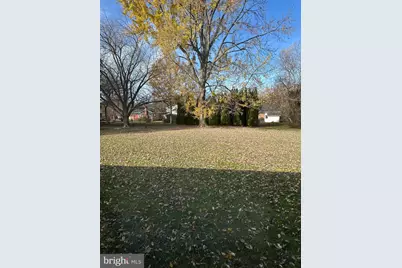8206 Falstone Court, Frederick, MD 21702 - Photo 3
