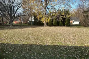 8206 Falstone Ct, Frederick, MD 21702 - Photo 3